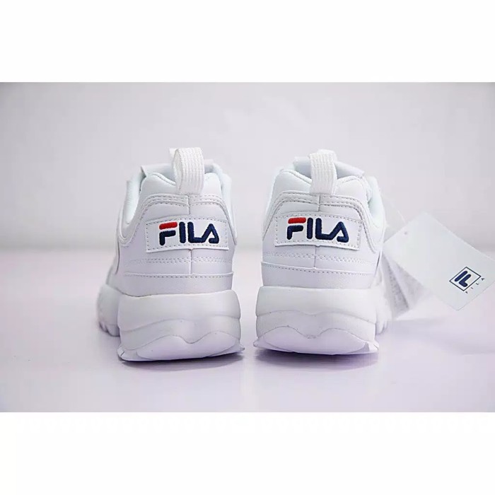 fila trainers cheap