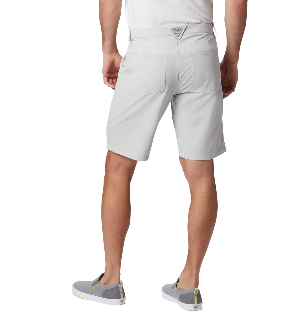 Columbia Men's Slack Tide Short SS20 