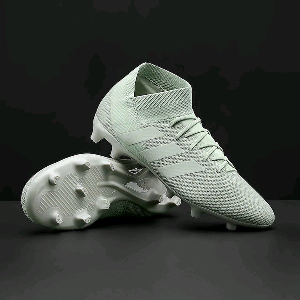 Jual Adidas 18.3 Terbaru | Lazada.co.id