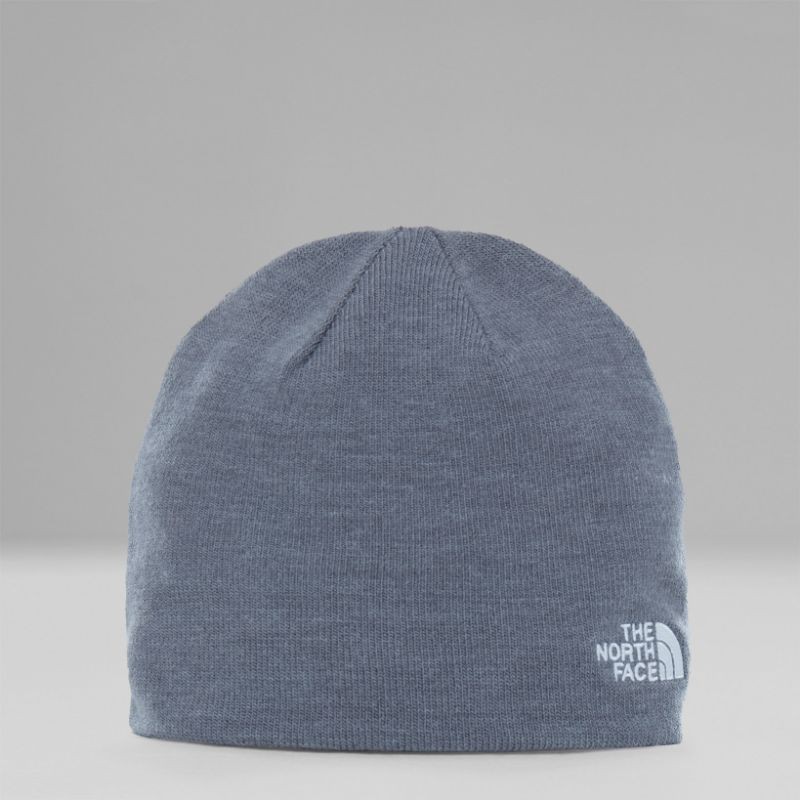 Beanie Hat The North Face TNF 