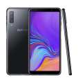 Samsung Galaxy A7 2018 SM-A750 - 4GB/64GB