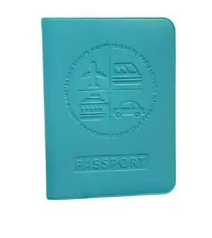Termurah Dan Bisa Cod Passport Cover Sarung Paspor Sedia Juga Jual Cover Sampul Bpkb Sampul Hard Cover Sampul Cover Cover Sampul Alquran