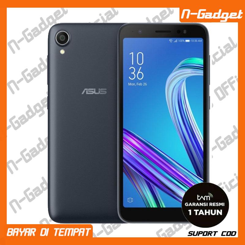 Jual Produk Asus Terbaru & Terlengkap | Lazada