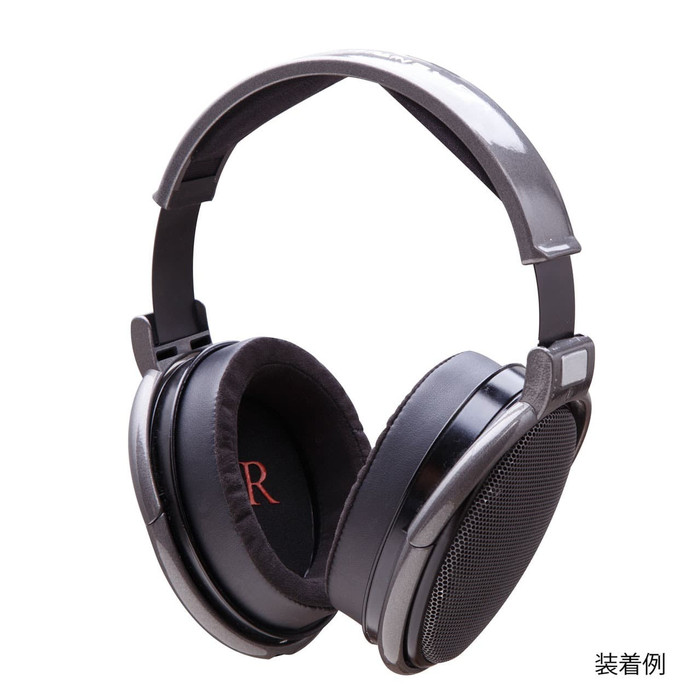 Gratis Ongkir Original YAXI Sennheiser 