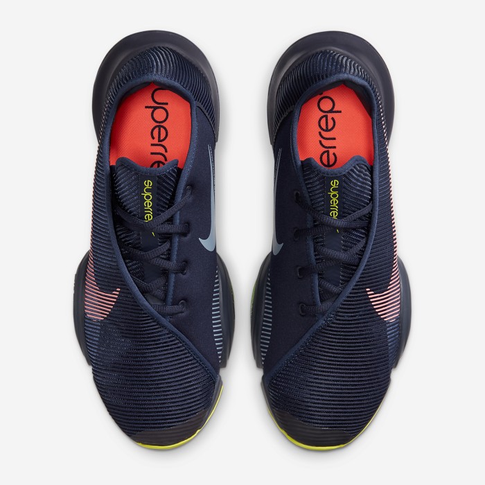Jual Nike Air Zoom Superrep Terbaru | Lazada.co.id