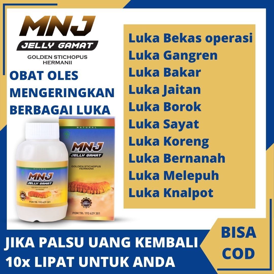 Obat Pengering Luka Biar Cepat Sembuh Agar Luka Cepat Kering Supaya Luka Tidak Melepuh Luka Lecet Bernanah Luka Bekas Jahitan Luka Berair Basah Penghilang Bekas Luka Hitam Menghitam Luka Sc Dalam Pasca Operasi