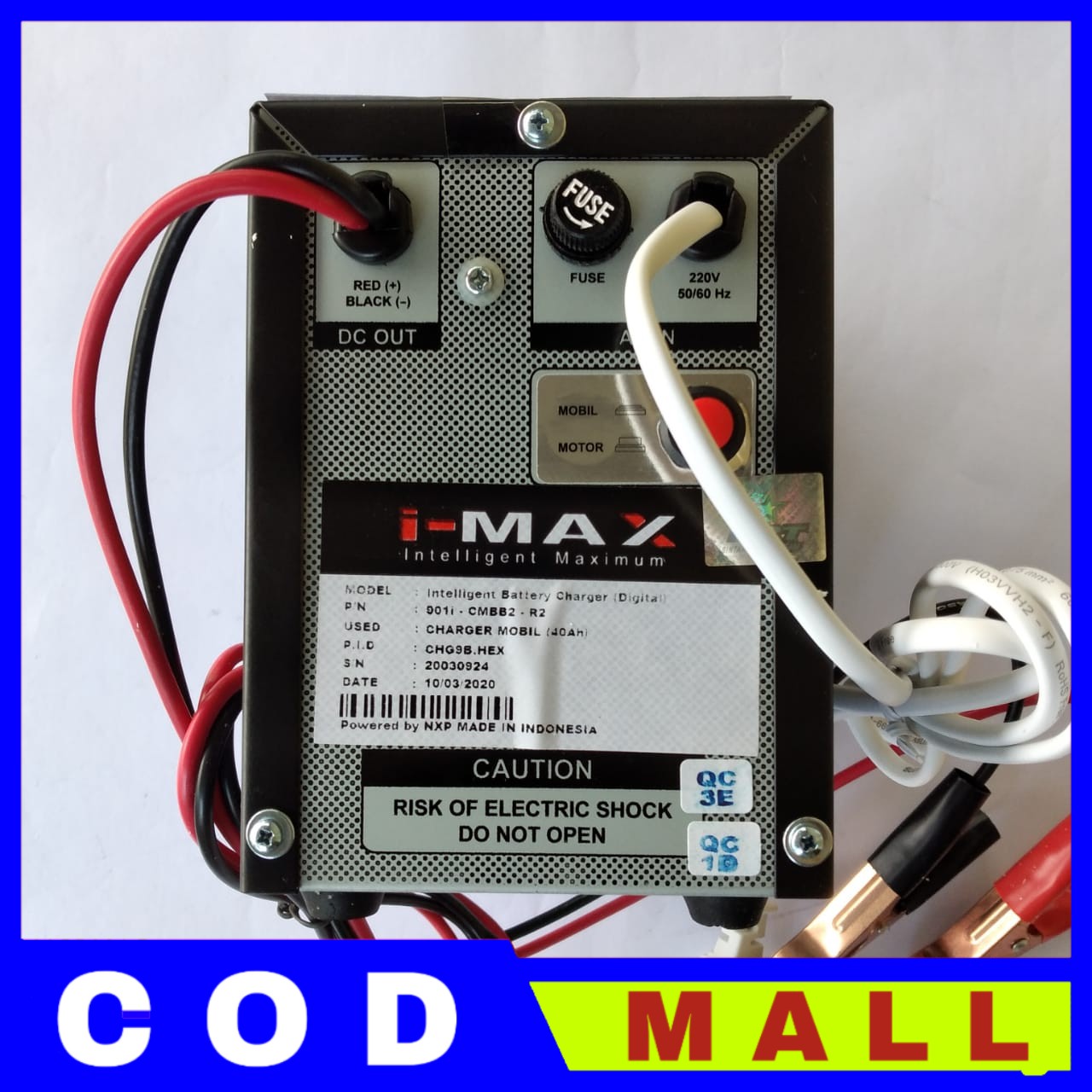 Jual Produk BRT Terbaru | lazada.co.id