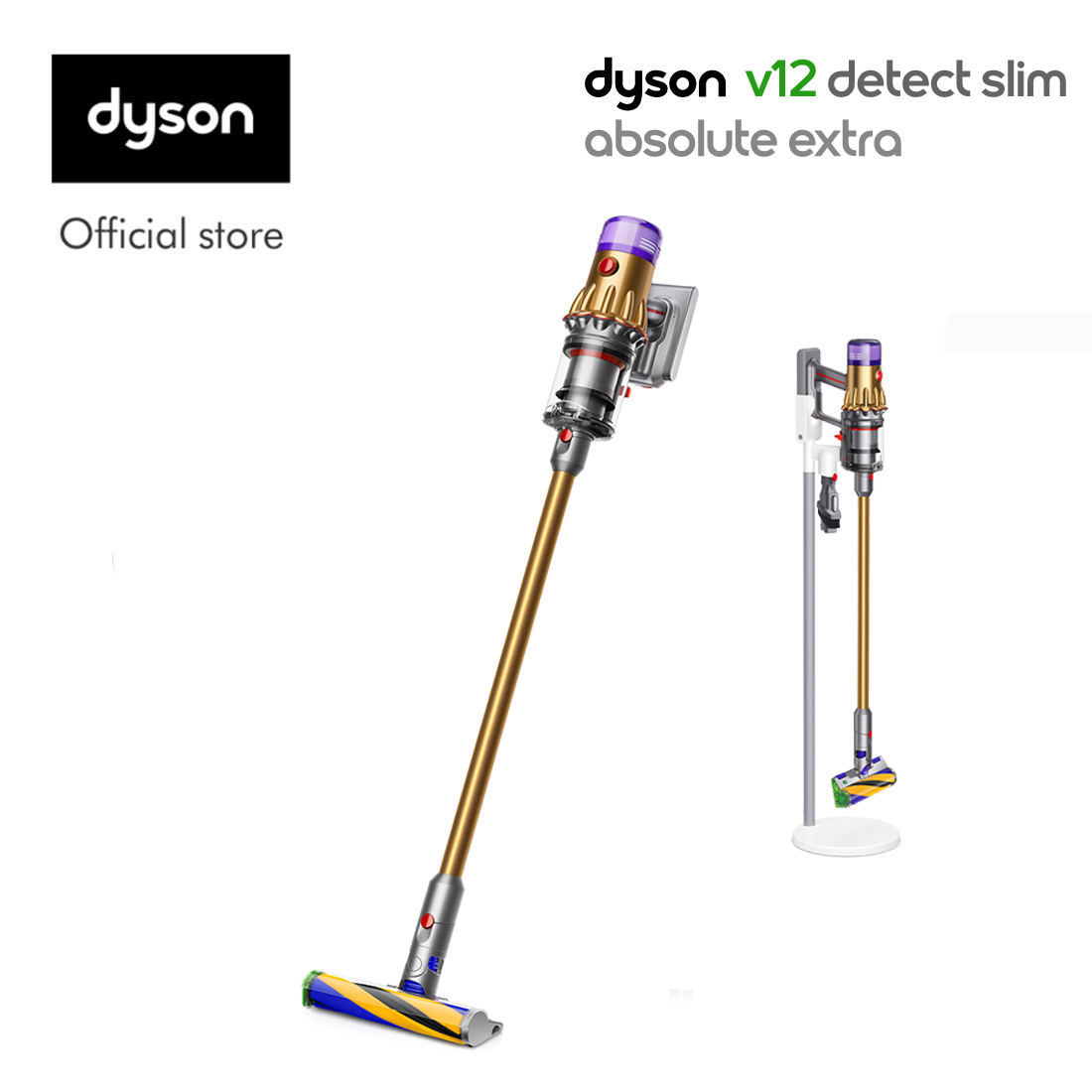 Dyson