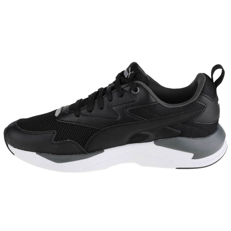 mens puma x ray