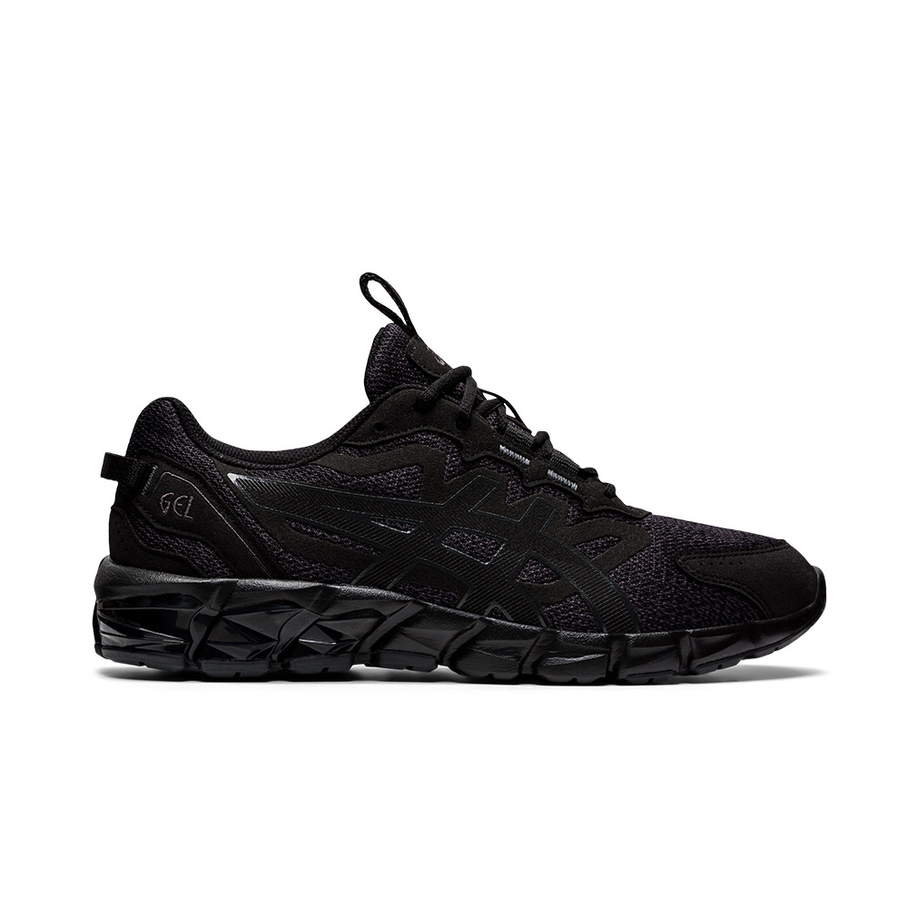 Jual Asics Gel Quantum 360 Terbaru | Lazada.co.id