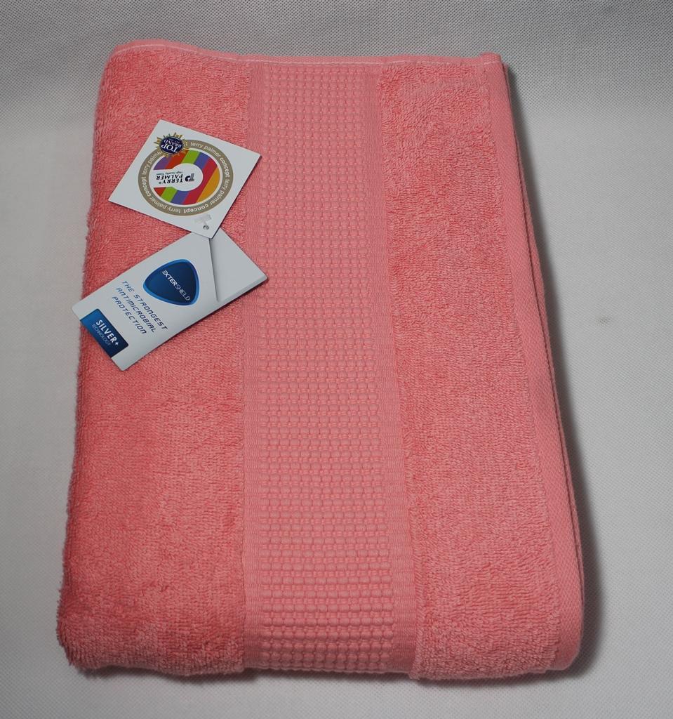 Jual Produk Terry Palmer Terbaru | lazada.co.id