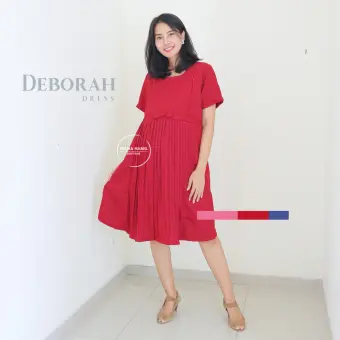 butik dress