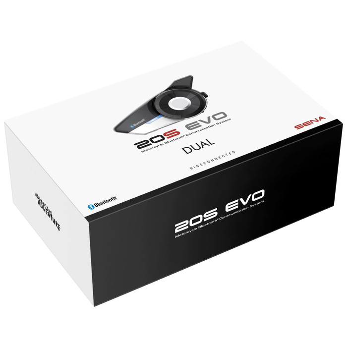 Jual Sena 20s Terbaru - Jul 2022 