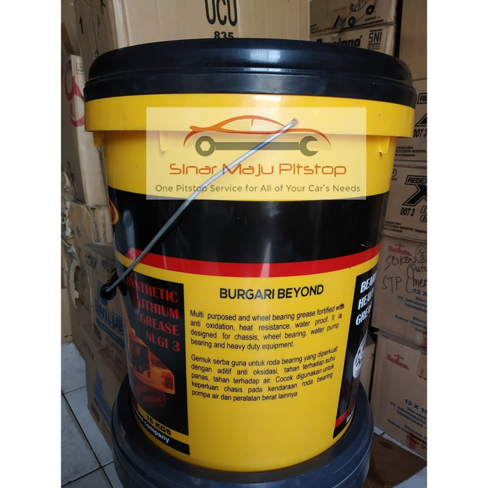 Maymun bilan jinsiy aloqani onlayn tomosha qiling