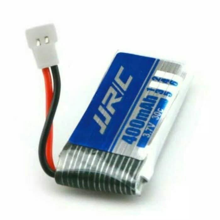 Promo Baterai drone jjrc h31 h33 Promo Baterai drone jjrc h31 h33