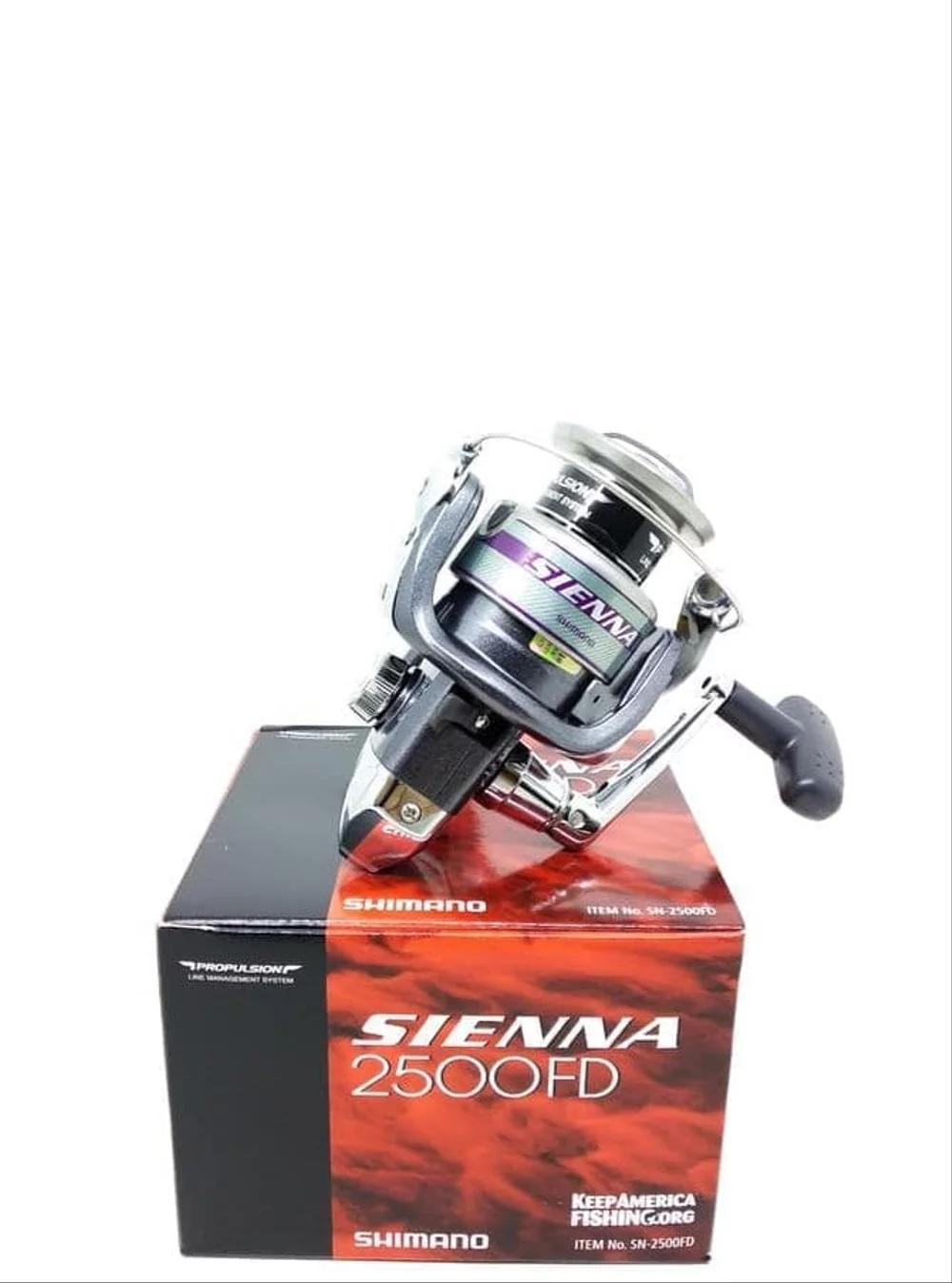 antique saltwater reel Antique Reels