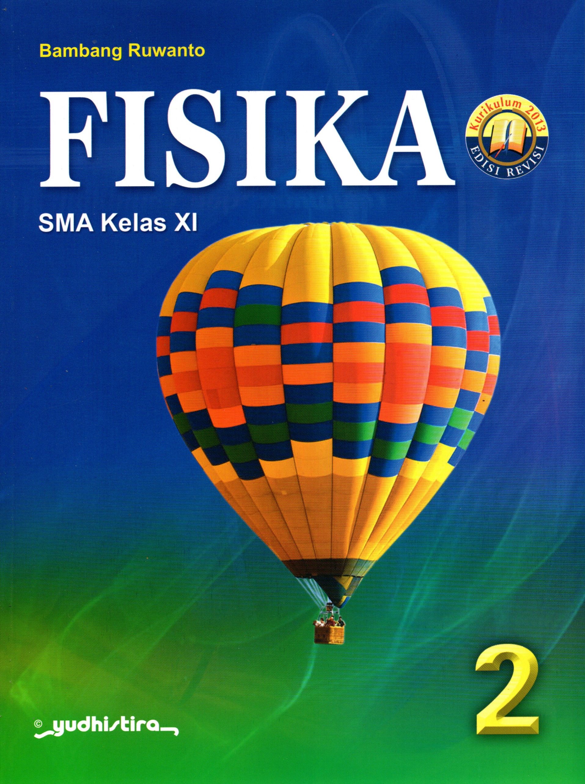 Jual Buku Paket Fisika Sma Terbaru Lazada Co Id