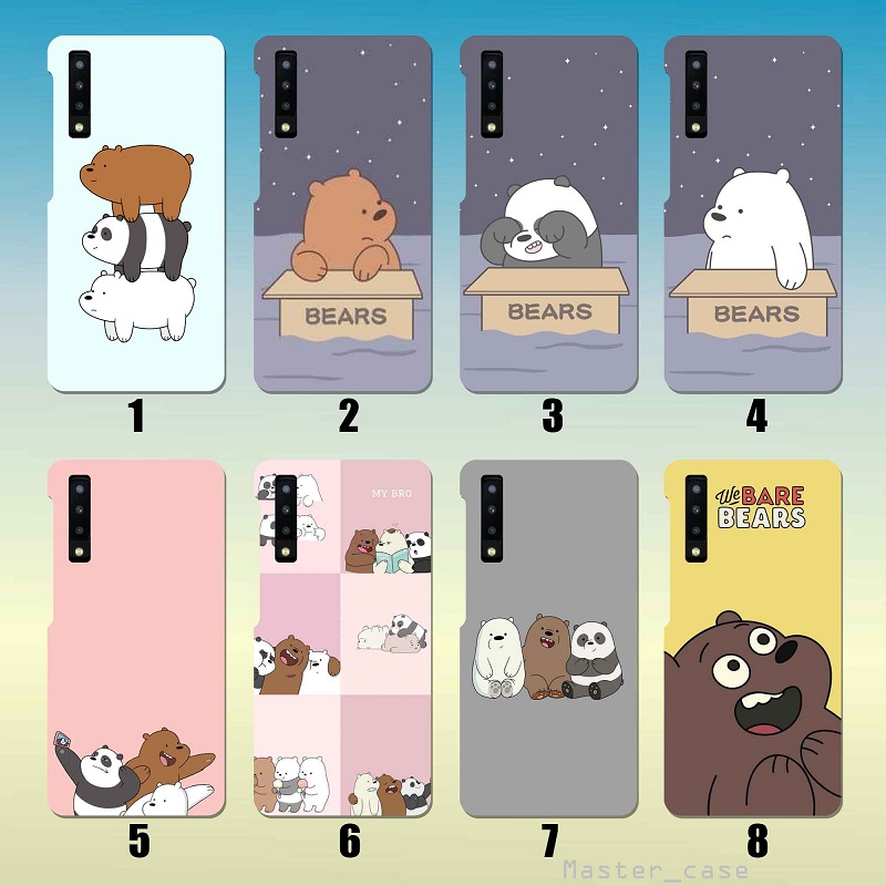 Jual Bare Nokia Terbaru Lazada Co Id