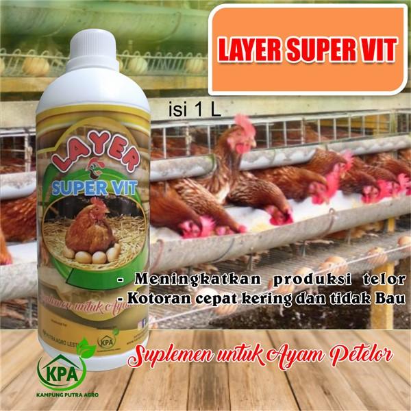 4 Sachet 5gram Egg Stimulant Obat Ayam Vitamin Ayam Suplemen Ayam Pemacu Peningkat Produksi Telur Pemicu Ayam Petelur Lazada Indonesia