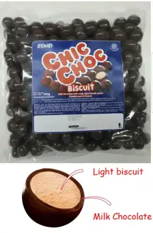 6000+ Gambar Coklat Chic Choc HD Paling Baru 6000+ Gambar Coklat Chic Choc HD Paling Baru