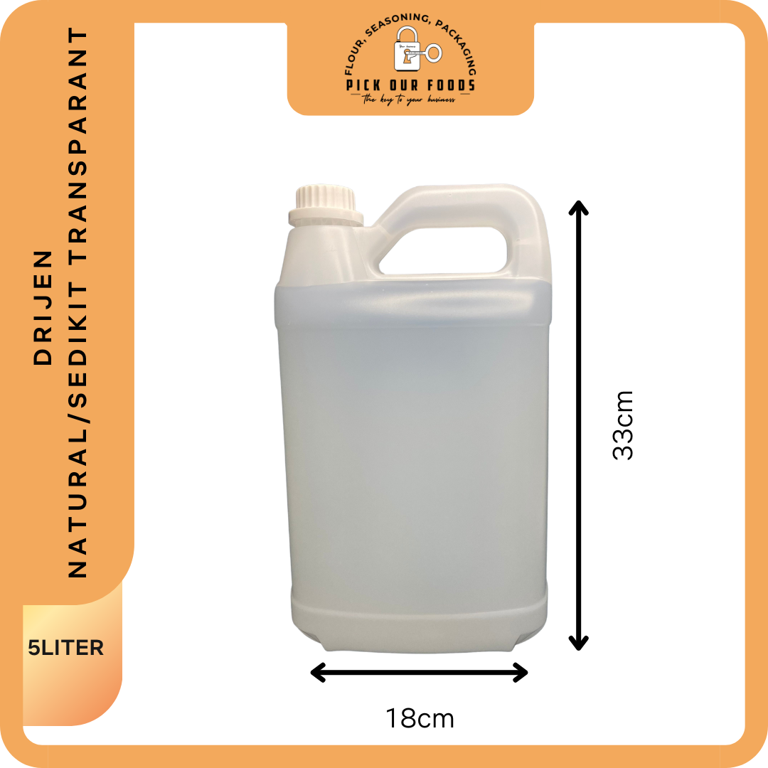 jerigen-5l-jerigen-5-liter-hdpe-transparan-plus-tutup-dan-plug