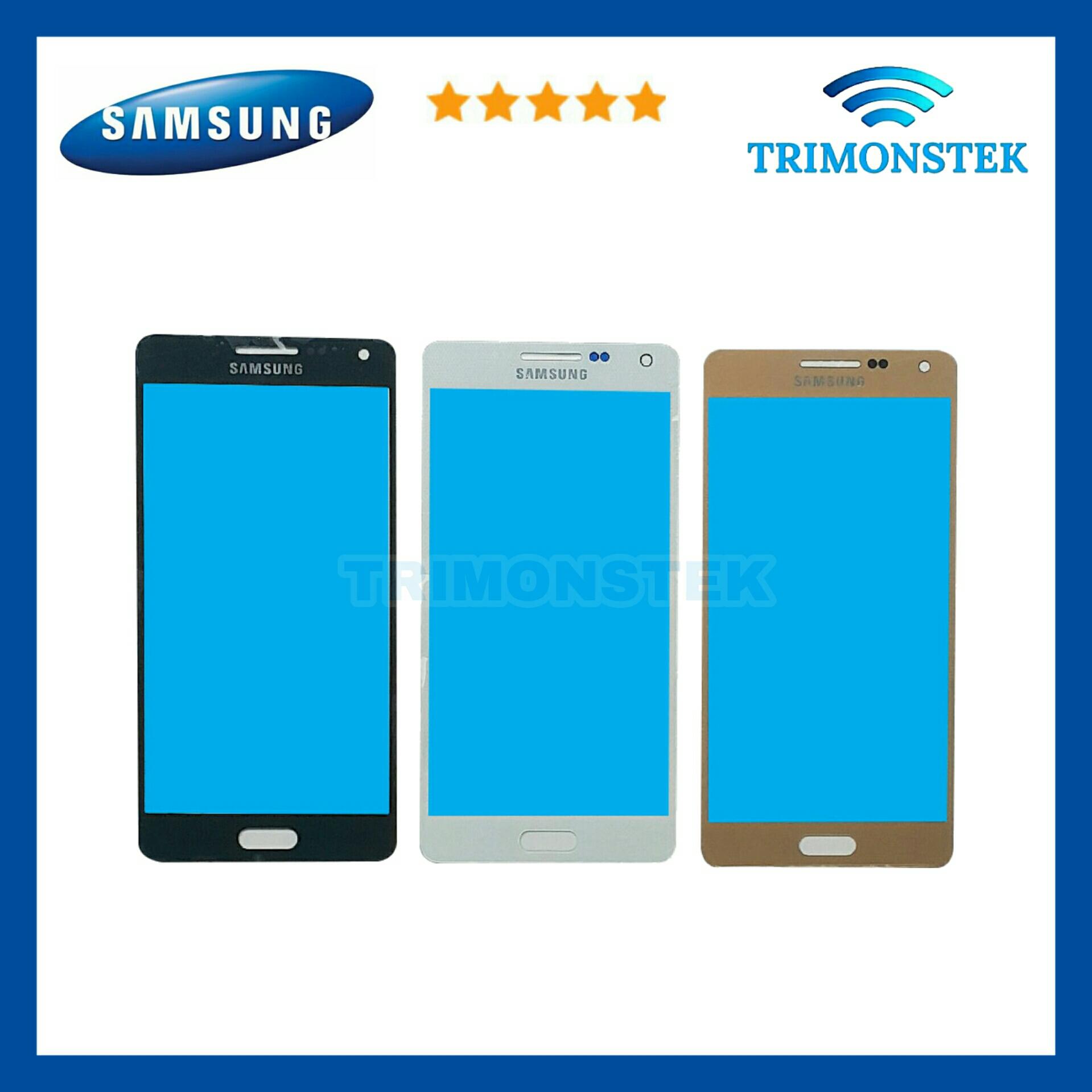 Kaca Lcd Samsung Galaxy A5 2015 A500