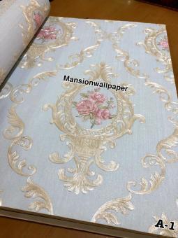 Unduh 400+ Wallpaper Dinding Biru Pink HD Terbaru Unduh 400+ Wallpaper Dinding Biru Pink HD Terbaru