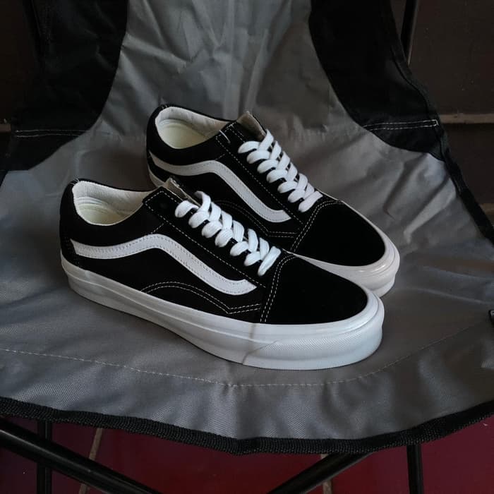 harga vans old skool original 2020