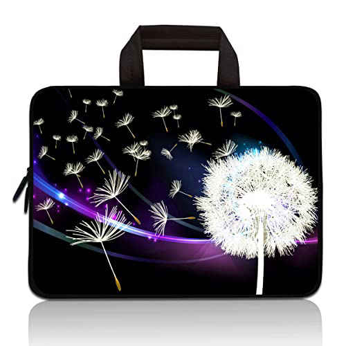 Jual Laptop Bag Apple Terbaru | Lazada 