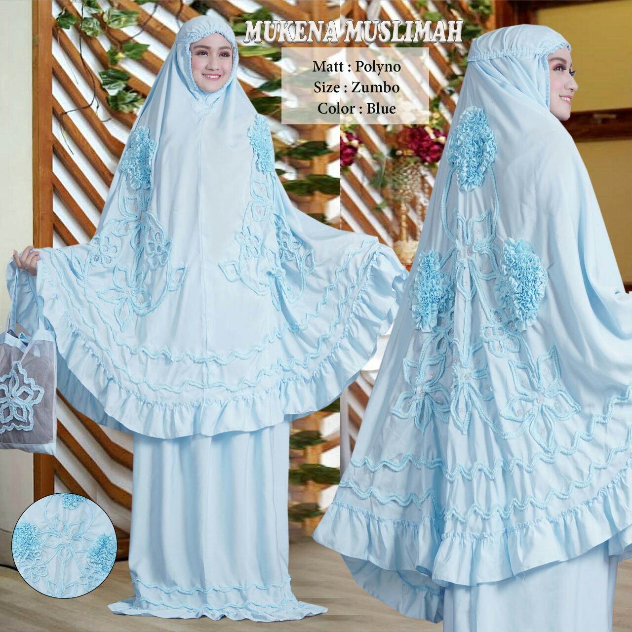 TERLARIS!! SF COD BAYAR DITEMPAT MUKENA GHAISANI SUPER CANTIK FREE TAS MUKENA JUMBO WANITA DEWASA RENDA CANTIK MUKENA PINK MUKENA RENDA TIMBUL RULIVA