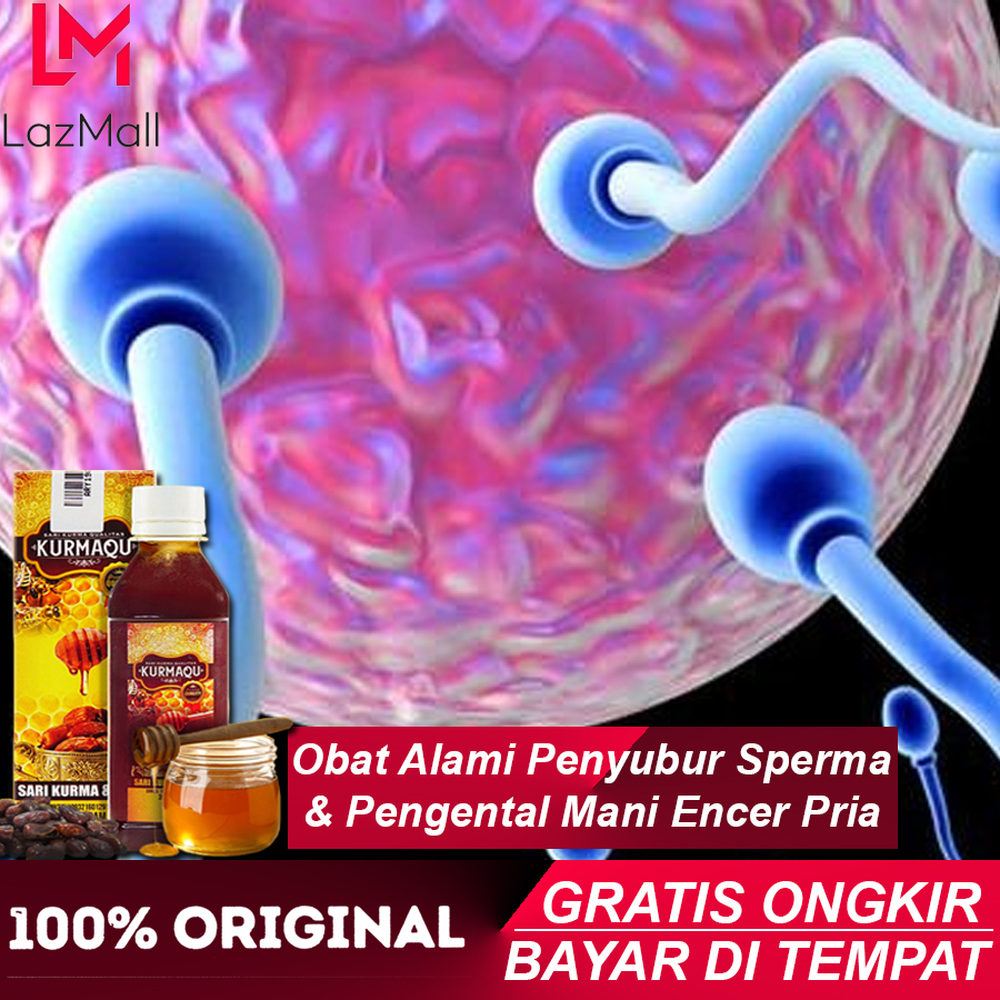 Jinsiy aloqa vadasi yoq Mariya Ivaschenkoning samimiy fotosuratlari