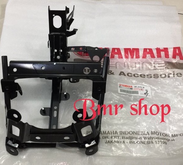 Bracket Lampu Nmax Dudukan Lampu Nmax Breket Lampu Nmax Bracket Tameng Bracket Body Depan Nmax Ygp Lazada Indonesia Bracket Lampu Nmax Dudukan Lampu Nmax Breket Lampu Nmax Bracket Tameng Bracket Body Depan Nmax Ygp Lazada Indonesia