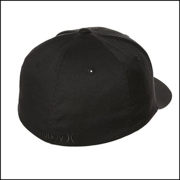 COD SALE Topi Hurley Hat Dry One 