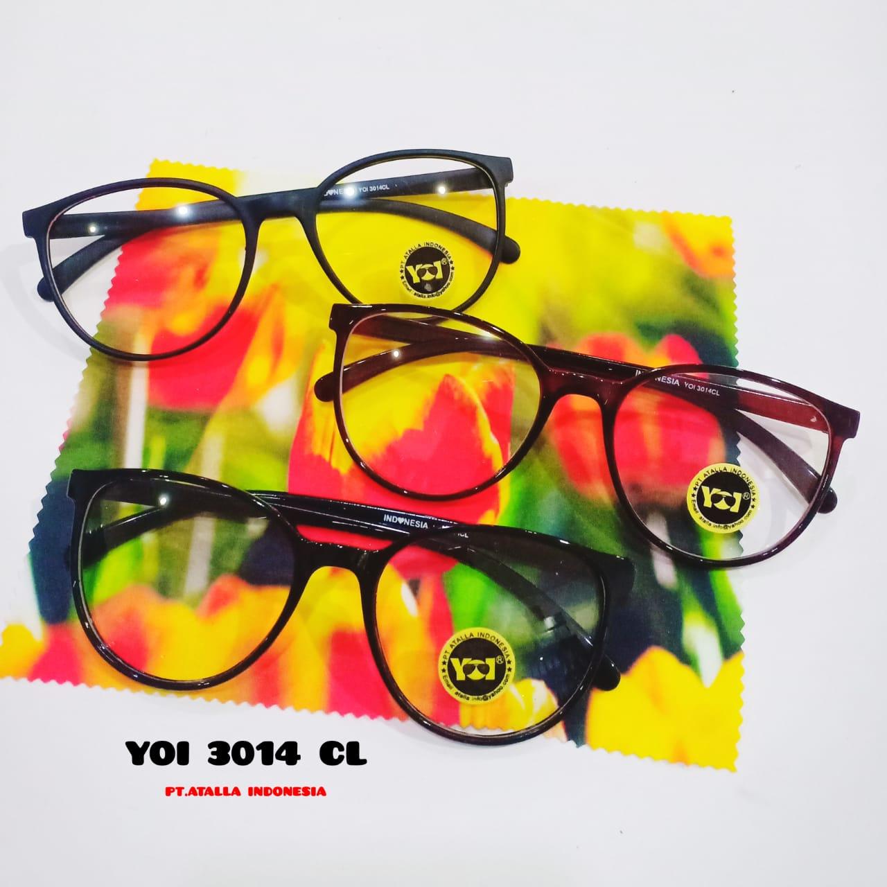 Kacamata Model Cat eye Transparan Termurah Kacamata viral Unisex Pria Wanita / Kacamata Pria / Kacamata Wanita / Kacamata Frame Tebal / Kacamata Cat eyes / Kacamata Unisex / Random Transparan