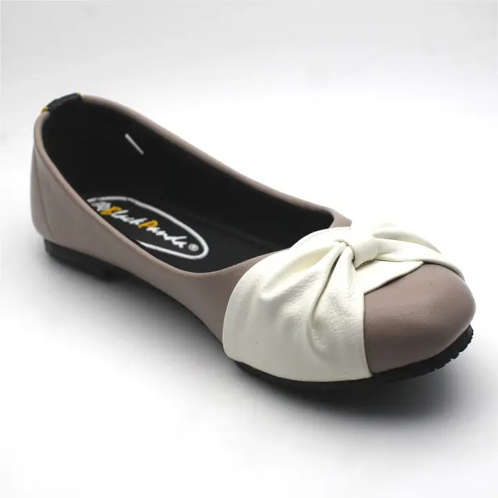 veronica shoes