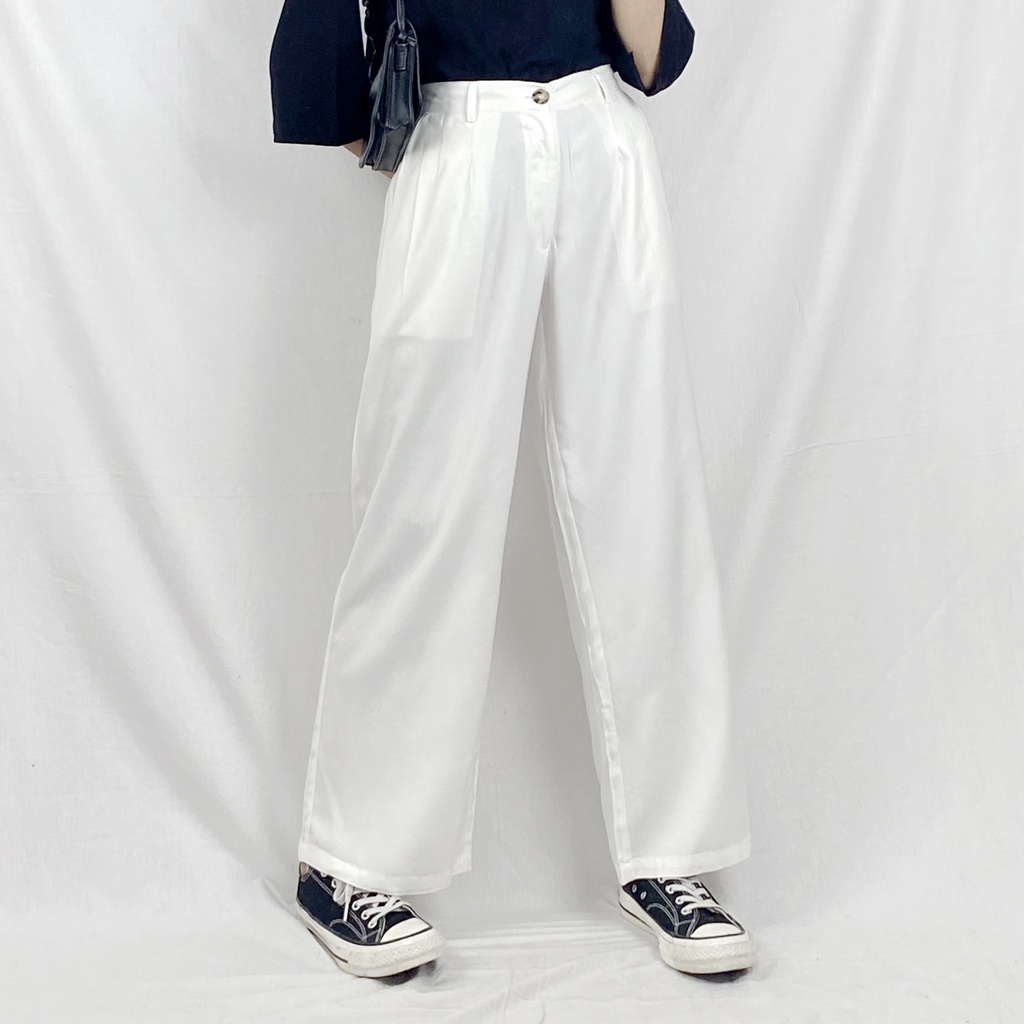 Kavkaz ona va ogli porno video Simone Diamond toliq metrajli porno filmlar