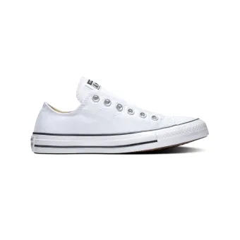 converse chuck slip on