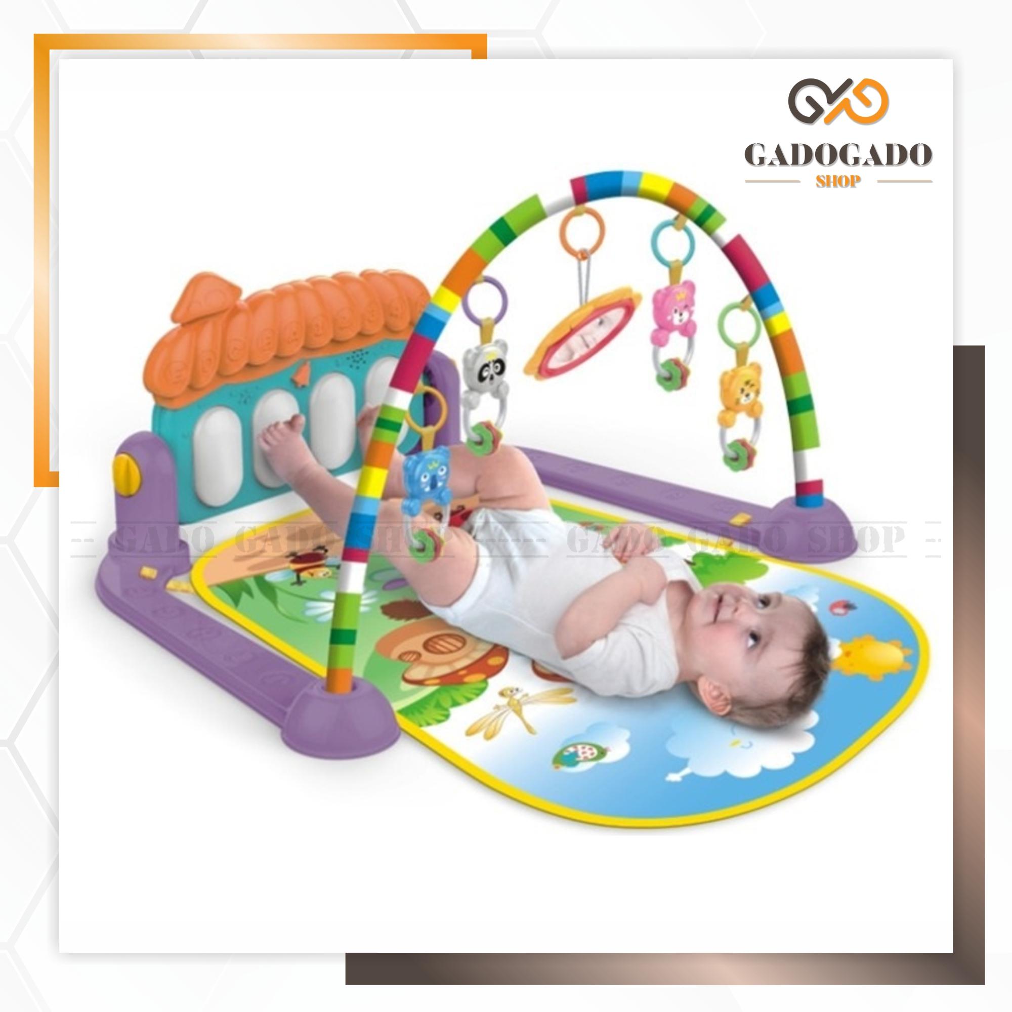 Jual Furnitur Bayi Terbaik | Lazada.co.id