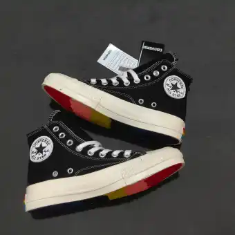 sepatu all star original