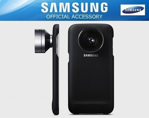 Harga Samsung Galaxy Note Fe Terbaru Agustus 2019 10 Original Case Samsung Lens Cover Galaxy Note 7 atau Note FE