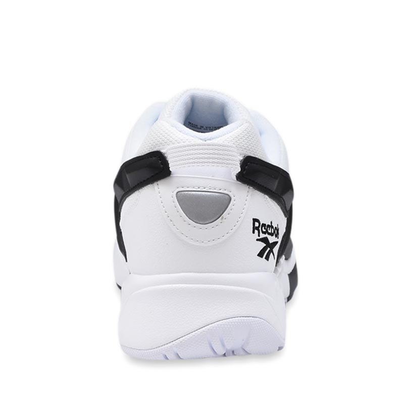 Reebok INTV 96 Men's Sneakers Shoes 