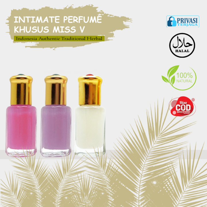 Vika, Ukrainada transvestit toping Qiz mushukning hidini yangiladi