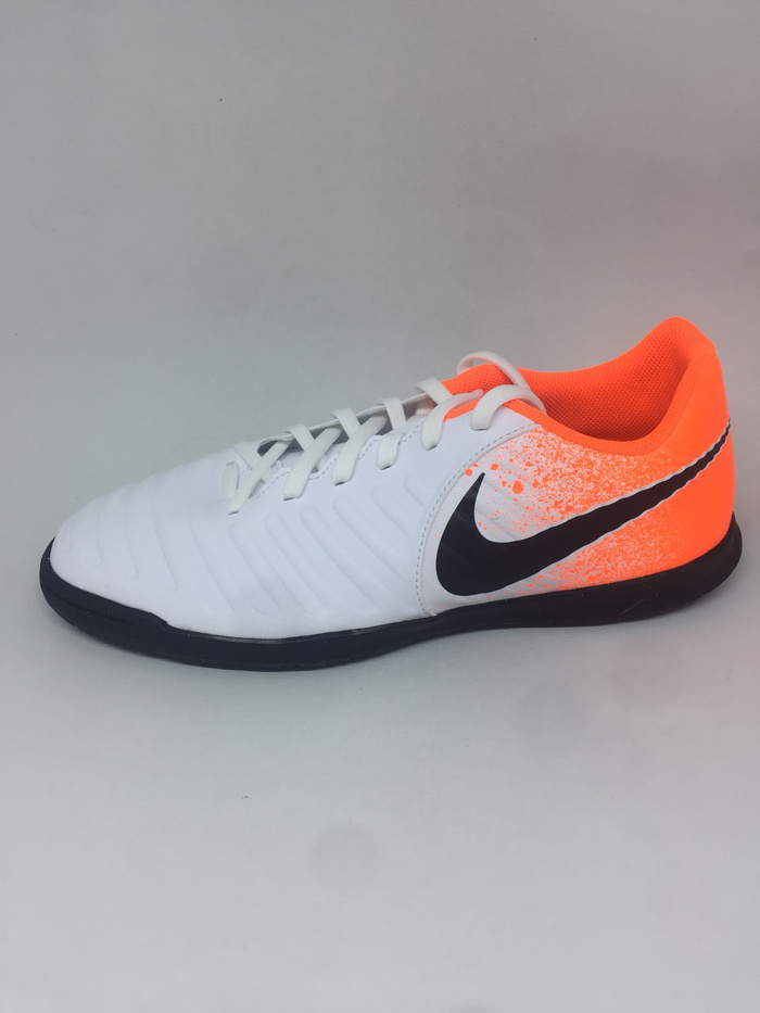 Nike Tiempo Legend Vii Club Tf Clearance, 56% OFF | www.txarango.com