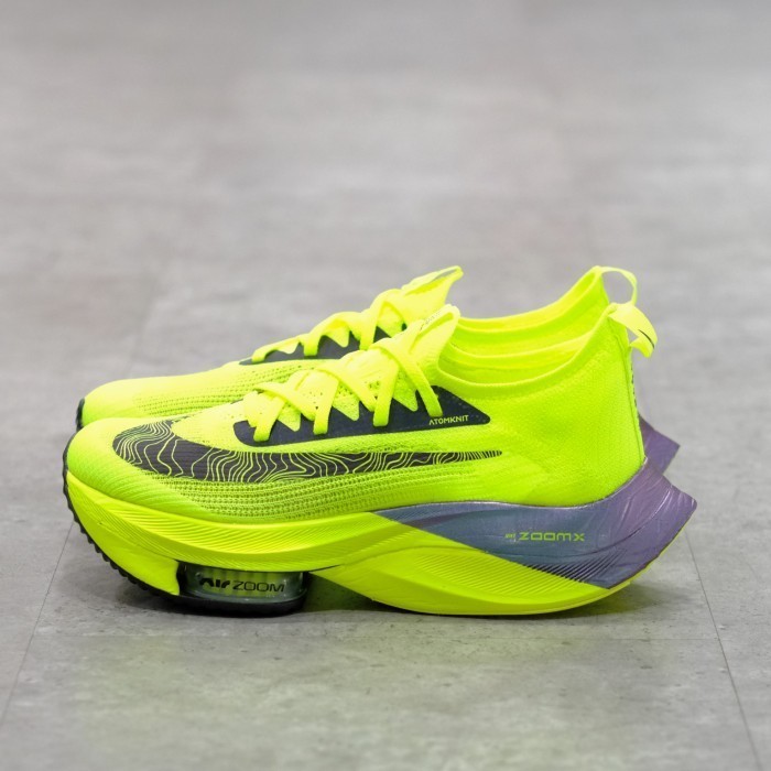 Jual Nike Zoom Alphafly Next Terbaru | Lazada.co.id