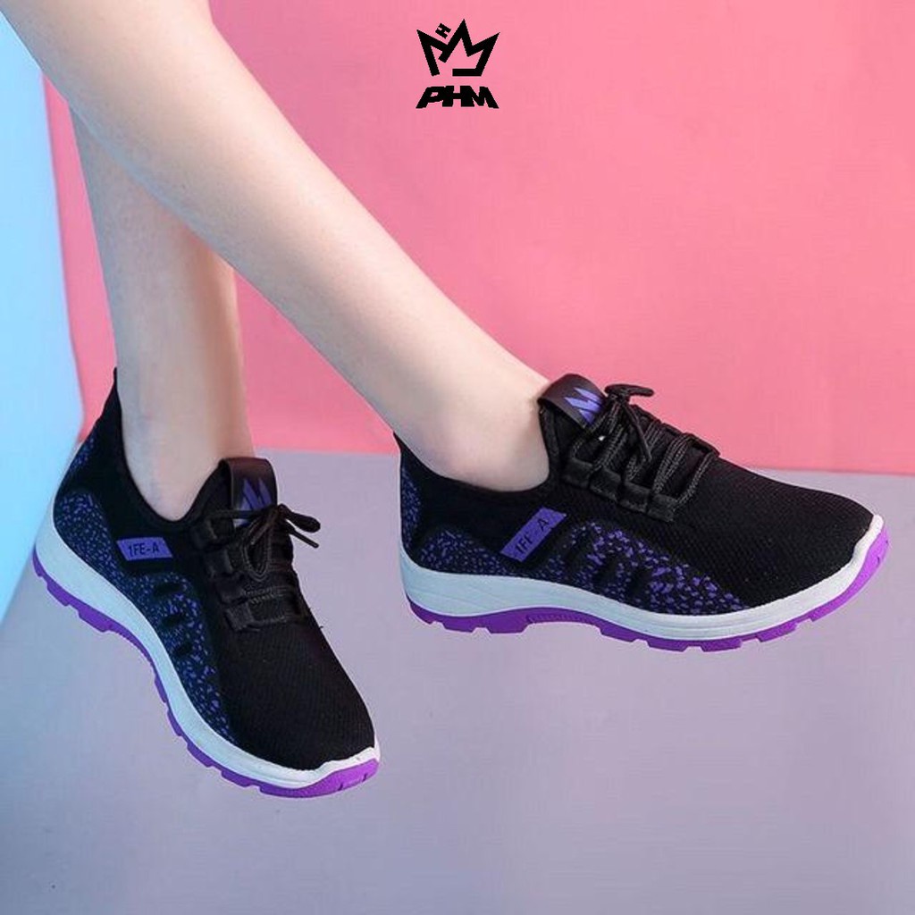 lazada shopping shoes