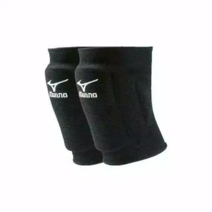 mizuno knee pads lazada