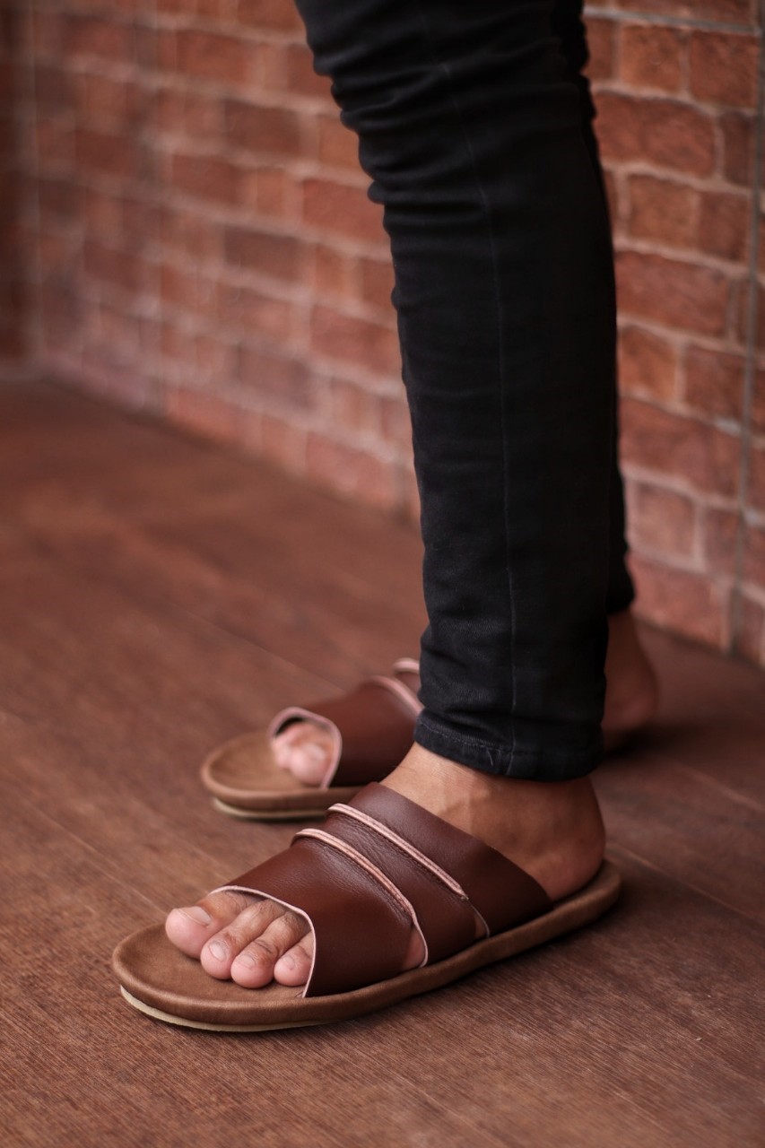 fit flops clearance
