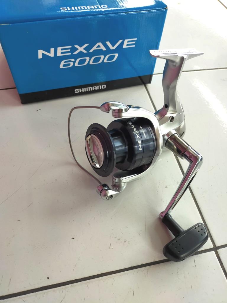 carrete shimano stella 2500 Carrete Shimano Stella FJ 2500 HG