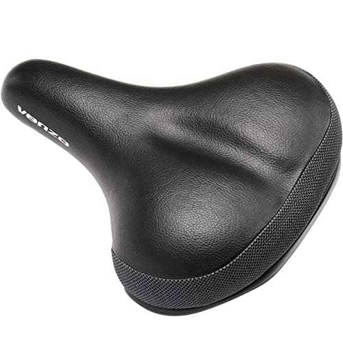 Jual Beach Cruiser Terbaru | Lazada.co.id