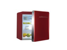 Daewoo Kulkas Portabel Dfr-80nbb